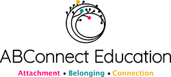 AB Connect Education logo